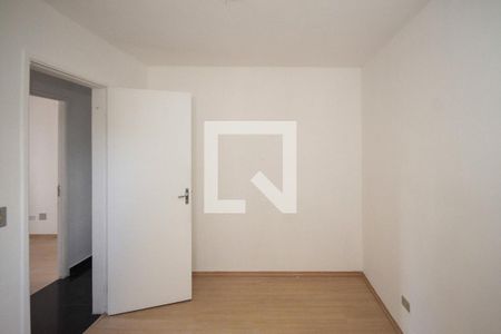 Apartamento à venda com 197563m², 3 quartos e 1 vagaSuite