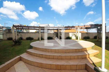 Apartamento à venda com 197563m², 3 quartos e 1 vagaplaco