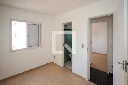 Apartamento à venda com 197563m², 3 quartos e 1 vagaSuite