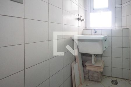 Apartamento à venda com 197563m², 3 quartos e 1 vagaÁrea de Serviço