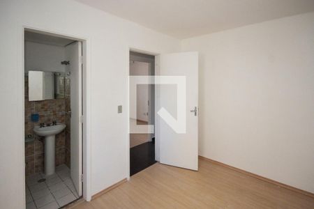 Apartamento à venda com 197563m², 3 quartos e 1 vagaSuite