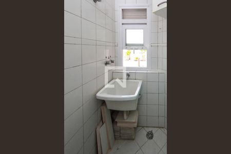 Apartamento à venda com 197563m², 3 quartos e 1 vagaÁrea de Serviço