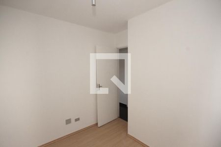 Apartamento à venda com 197563m², 3 quartos e 1 vagaQuarto 2