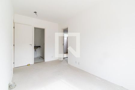 Apartamento para alugar com 165m², 2 quartos e 2 vagas Apartamento para alugar com 165m², 2 quartos e 2 vagasSuíte
