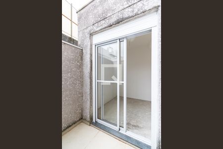 Apartamento para alugar com 165m², 2 quartos e 2 vagas Apartamento para alugar com 165m², 2 quartos e 2 vagasJardim de inverno