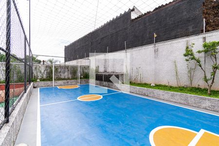 Apartamento para alugar com 165m², 2 quartos e 2 vagas Apartamento para alugar com 165m², 2 quartos e 2 vagasQuadra