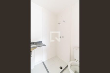 Apartamento para alugar com 165m², 2 quartos e 2 vagas Apartamento para alugar com 165m², 2 quartos e 2 vagasBanheiro Social