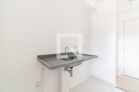 Apartamento para alugar com 165m², 2 quartos e 2 vagas Apartamento para alugar com 165m², 2 quartos e 2 vagasCozinha