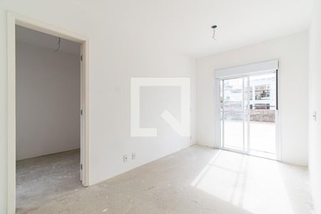 Apartamento para alugar com 165m², 2 quartos e 2 vagas Apartamento para alugar com 165m², 2 quartos e 2 vagasSuíte