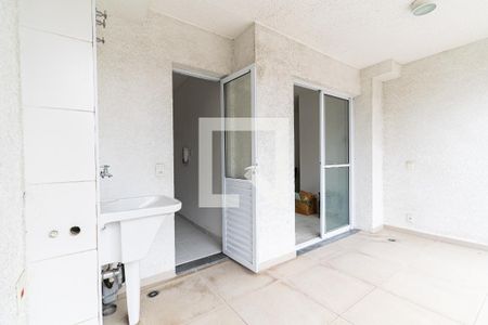 Apartamento para alugar com 165m², 2 quartos e 2 vagas Apartamento para alugar com 165m², 2 quartos e 2 vagasLavanderia