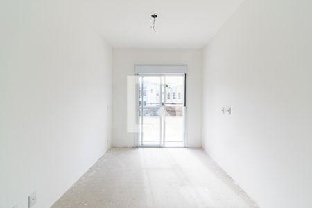 Apartamento para alugar com 165m², 2 quartos e 2 vagas Apartamento para alugar com 165m², 2 quartos e 2 vagasSuíte