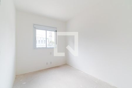 Apartamento para alugar com 165m², 2 quartos e 2 vagas Apartamento para alugar com 165m², 2 quartos e 2 vagasQuarto 2