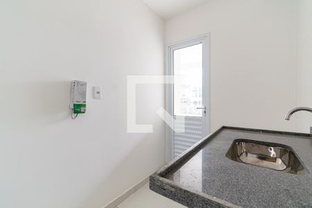 Apartamento para alugar com 165m², 2 quartos e 2 vagas Apartamento para alugar com 165m², 2 quartos e 2 vagasCozinha