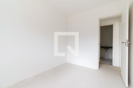 Apartamento para alugar com 165m², 2 quartos e 2 vagas Apartamento para alugar com 165m², 2 quartos e 2 vagasQuarto 2