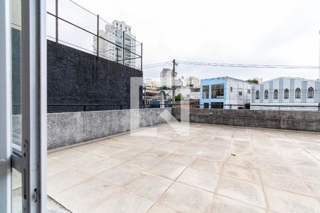 Apartamento para alugar com 165m², 2 quartos e 2 vagas Apartamento para alugar com 165m², 2 quartos e 2 vagasVista da Suíte