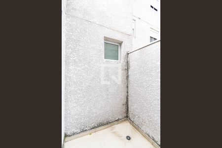 Apartamento para alugar com 165m², 2 quartos e 2 vagas Apartamento para alugar com 165m², 2 quartos e 2 vagasJardim de inverno