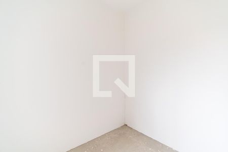 Apartamento para alugar com 165m², 2 quartos e 2 vagas Apartamento para alugar com 165m², 2 quartos e 2 vagasEscritório