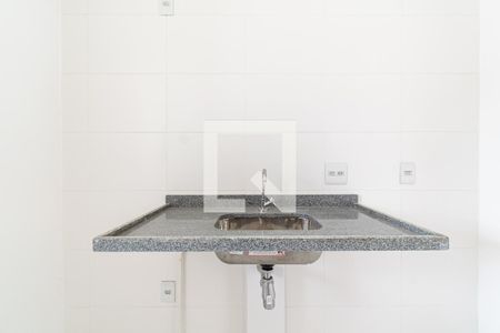 Apartamento para alugar com 165m², 2 quartos e 2 vagas Apartamento para alugar com 165m², 2 quartos e 2 vagasCozinha