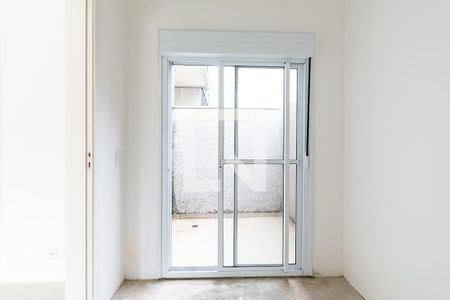 Apartamento para alugar com 165m², 2 quartos e 2 vagas Apartamento para alugar com 165m², 2 quartos e 2 vagasEscritório