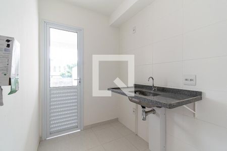 Apartamento para alugar com 165m², 2 quartos e 2 vagas Apartamento para alugar com 165m², 2 quartos e 2 vagasCozinha