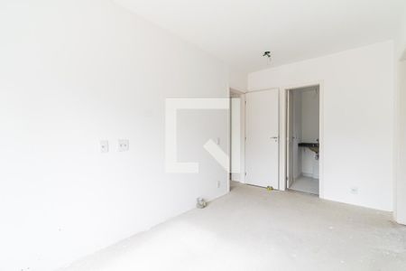 Apartamento para alugar com 165m², 2 quartos e 2 vagas Apartamento para alugar com 165m², 2 quartos e 2 vagasSuíte