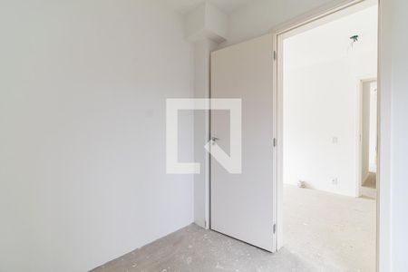 Apartamento para alugar com 165m², 2 quartos e 2 vagas Apartamento para alugar com 165m², 2 quartos e 2 vagasEscritório