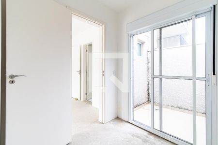Apartamento para alugar com 165m², 2 quartos e 2 vagas Apartamento para alugar com 165m², 2 quartos e 2 vagasEscritório