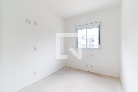 Apartamento para alugar com 165m², 2 quartos e 2 vagas Apartamento para alugar com 165m², 2 quartos e 2 vagasQuarto 2