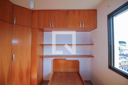 Apartamento para alugar com 68m², 2 quartos e 1 vagaQuarto 2