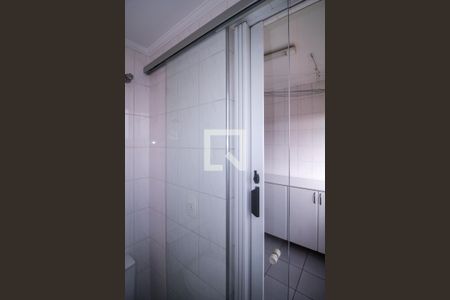 Apartamento para alugar com 68m², 2 quartos e 1 vagaBanheiro 2