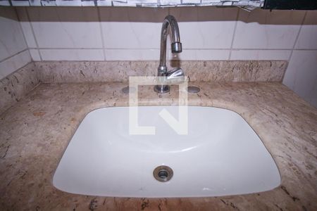 Apartamento para alugar com 68m², 2 quartos e 1 vagaBanheiro 1