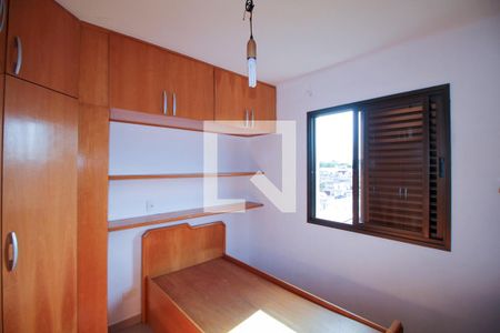 Apartamento para alugar com 68m², 2 quartos e 1 vagaQuarto 2