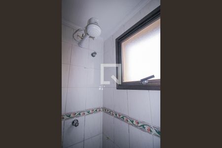 Apartamento para alugar com 68m², 2 quartos e 1 vagaBanheiro 1