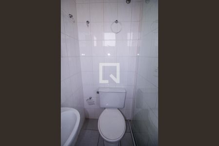 Apartamento para alugar com 68m², 2 quartos e 1 vagaBanheiro 2