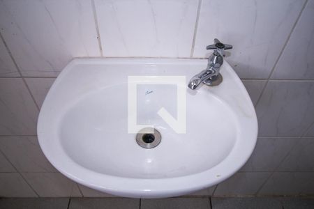 Apartamento para alugar com 68m², 2 quartos e 1 vagaBanheiro 2