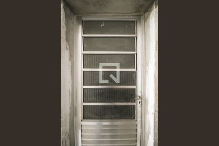 Casa à venda com 26m², 1 quarto e sem vagaEntrada