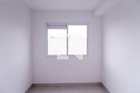Sala de apartamento para alugar com 1 quarto, 30m² em Jardim Planalto, São Paulo