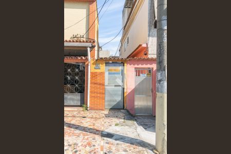 Apartamento à venda com 120m², 2 quartos e sem vaga Apartamento à venda com 120m², 2 quartos e sem vagaFachada