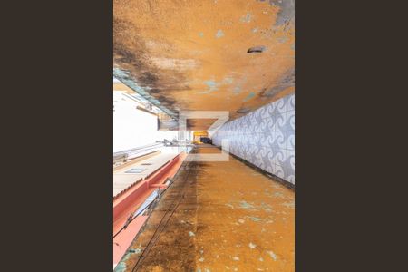 Apartamento à venda com 120m², 2 quartos e sem vaga Apartamento à venda com 120m², 2 quartos e sem vagaEntrada