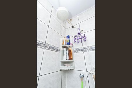 Apartamento à venda com 120m², 2 quartos e sem vaga Apartamento à venda com 120m², 2 quartos e sem vagaBanheiro