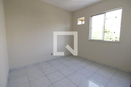 Quarto 2 de apartamento para alugar com 2 quartos, 50m² em Piedade, Rio de Janeiro