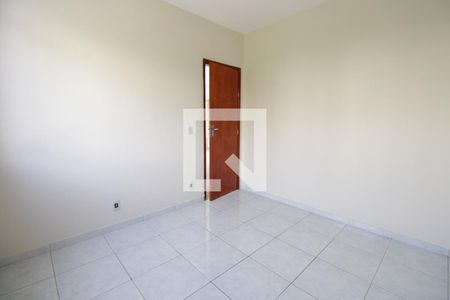 Quarto 2 de apartamento para alugar com 2 quartos, 50m² em Piedade, Rio de Janeiro