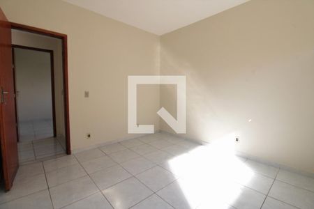 Quarto 1 de apartamento para alugar com 2 quartos, 50m² em Piedade, Rio de Janeiro