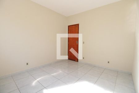 Quarto 1 de apartamento para alugar com 2 quartos, 50m² em Piedade, Rio de Janeiro