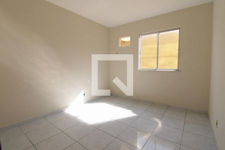 Quarto 1 de apartamento para alugar com 2 quartos, 50m² em Piedade, Rio de Janeiro