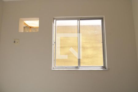 Detalhe do Quarto 1 de apartamento para alugar com 2 quartos, 50m² em Piedade, Rio de Janeiro