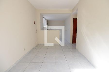 Sala de apartamento para alugar com 2 quartos, 50m² em Piedade, Rio de Janeiro