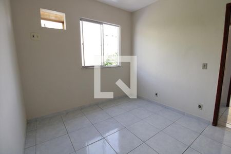 Quarto 2 de apartamento para alugar com 2 quartos, 50m² em Piedade, Rio de Janeiro