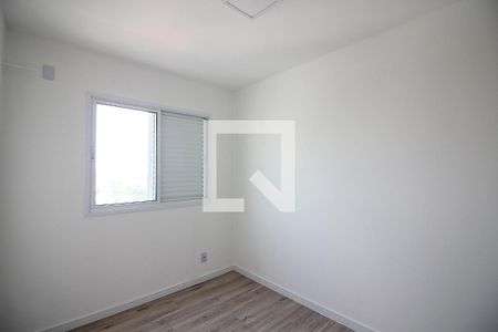 Quarto 1 de apartamento à venda com 2 quartos, 48m² em Santa Terezinha, São Bernardo do Campo