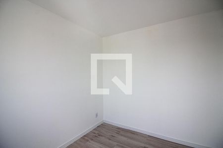 Apartamento à venda com 48m², 2 quartos e 1 vagaQuarto 1